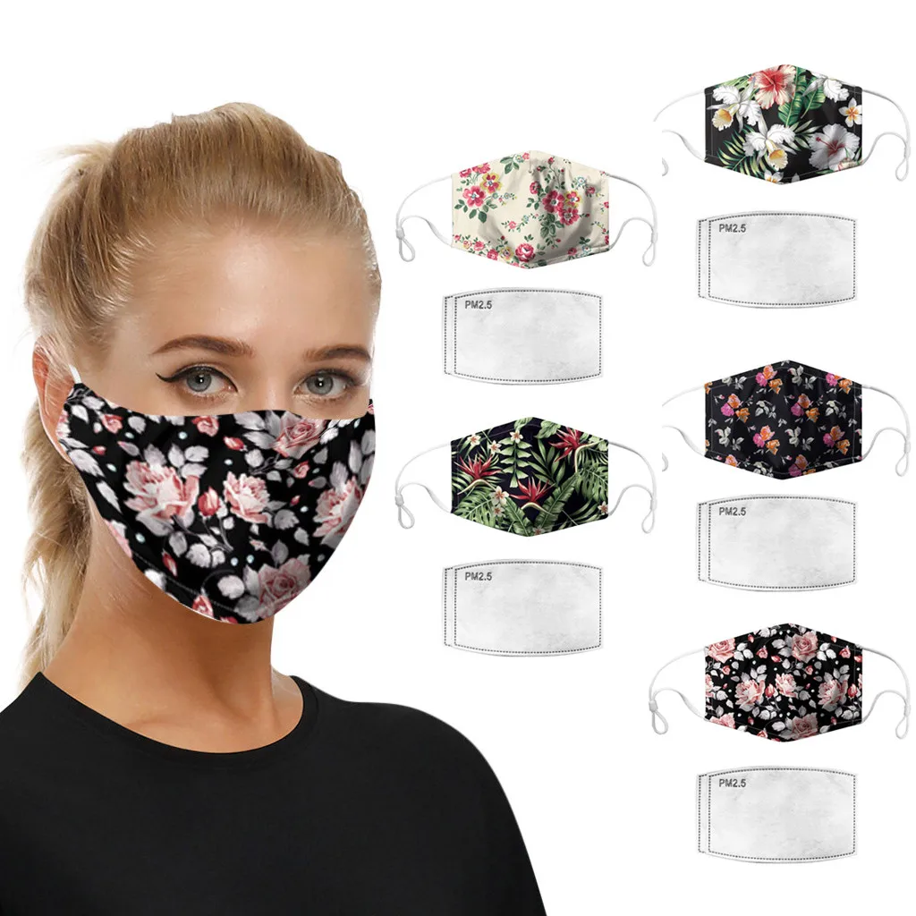 3# Universal Dust-proof And Smog-washable Mask For Adults In Europe And America Carbon Filter Mask Fabric Face Mask Washable
3# Universal Dust-proof And Smog-washable Mask For Adults In Europe And America Carbon Filter Mask Fabric Face Mask Washable