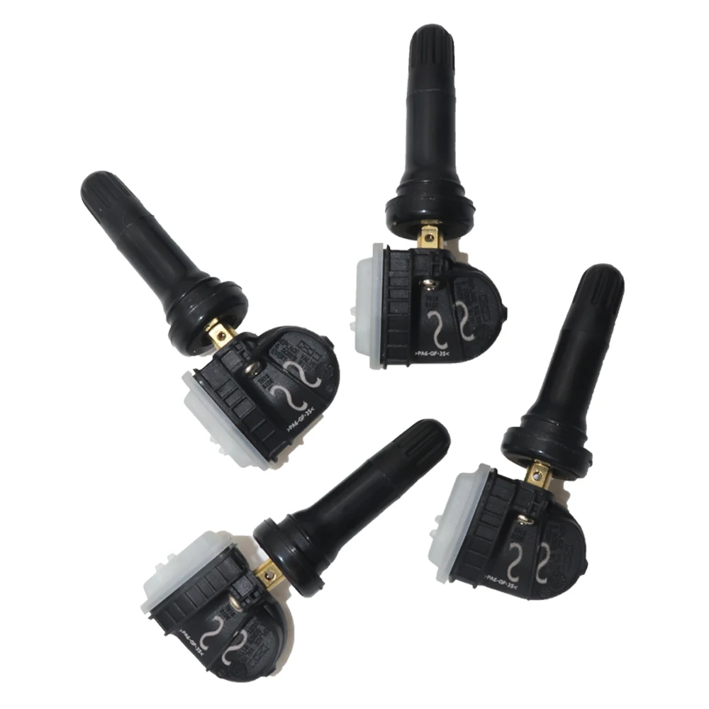 Новая система контроля давления в шинах шин Давление датчики для Линкольн МКС 2018-2020 (Континентальный)/MKZ 2017 2018 2019 2020 4 шт. HC3Z-1A-189-A 315 МГц
Новая система контроля давления в шинах шин Давление датчики для Линкольн МКС 2018-2020 (Континентальный)/MKZ 2017 2018 2019 2020 4 шт. HC3Z-1A-189-A 315 МГц