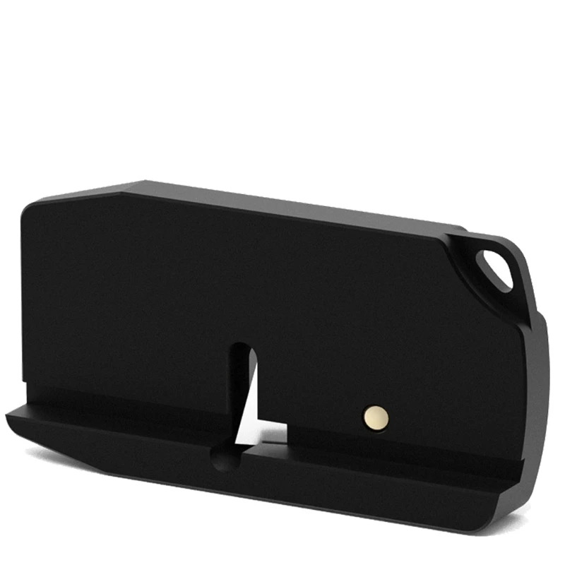 Woodworking Edge Trimmer Tools High Carbon Steel Sealing Trimming PVC Scraper Planer Knife Hand Wood Trimmer
Woodworking Edge Trimmer Tools High Carbon Steel Sealing Trimming PVC Scraper Planer Knife Hand Wood Trimmer