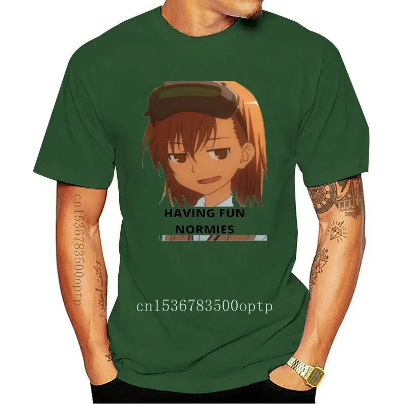 Мужская хлопковая футболка с круглым вырезом, с забавным принтом
Мужская хлопковая футболка с круглым вырезом, с забавным принтом