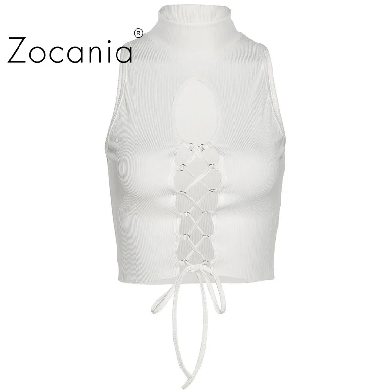 Solid Sexy Women's T-shirt Bind Hollow Out Top Girls 2021 Midriff Short Crop Top Round Neck Fashion Summer Clothes for Female
Solid Sexy Women's T-shirt Bind Hollow Out Top Girls 2021 Midriff Short Crop Top Round Neck Fashion Summer Clothes for Female