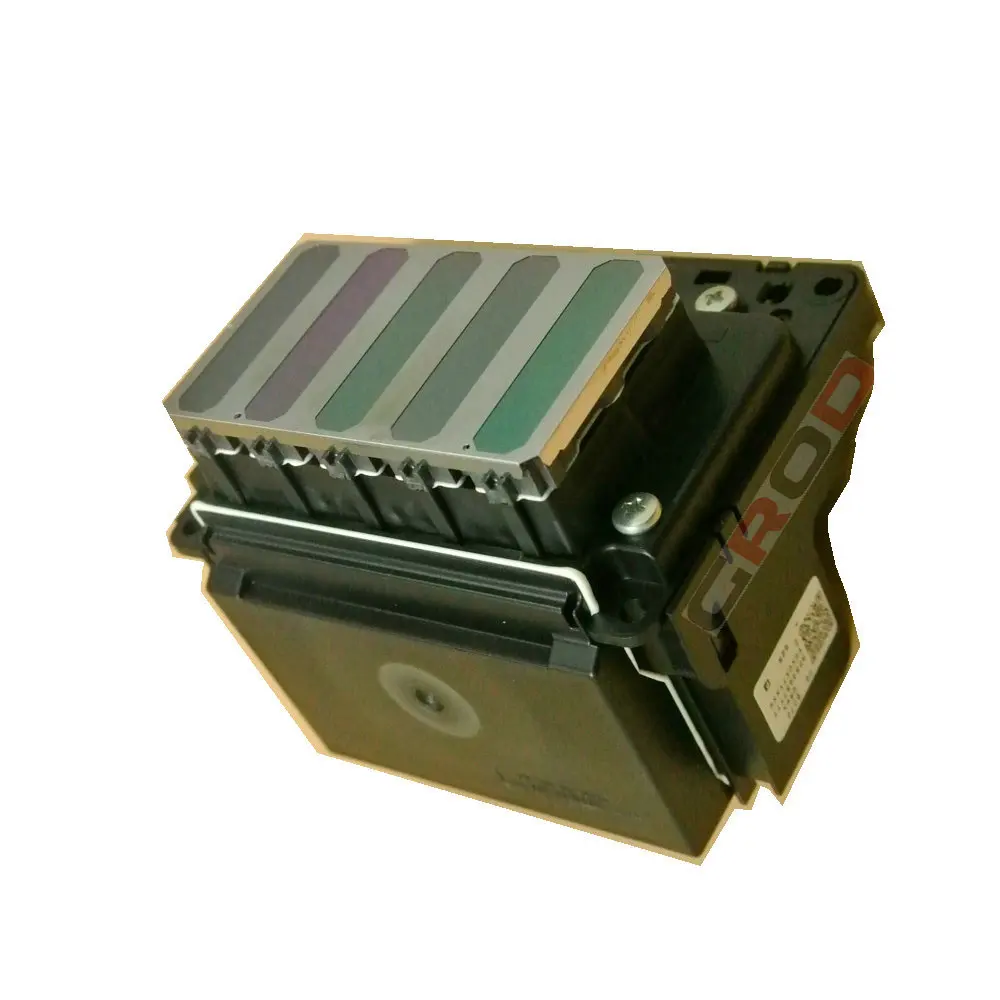 Печатающая головка для Epson T3000 5000 7000 3070 5070 7070 3200 5200 7200 3270 5270 FA10000 T7270 FA10000 FA10030
Печатающая головка для Epson T3000 5000 7000 3070 5070 7070 3200 5200 7200 3270 5270 FA10000 T7270 FA10000 FA10030