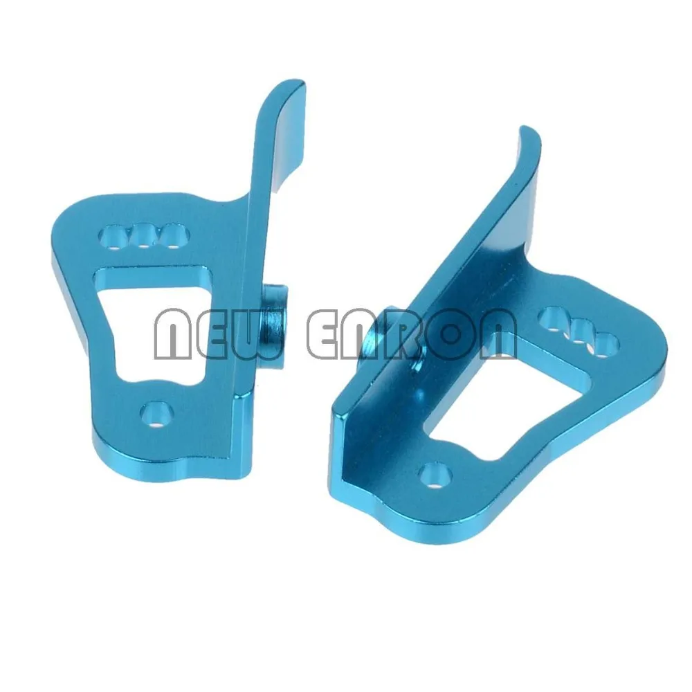 1:8 HSP 60056 WING ADJUSTABLE MOUNT 860026 Upgrade Part For 1/8 RC Model Car NEW ENRON
1:8 HSP 60056 WING ADJUSTABLE MOUNT 860026 Upgrade Part For 1/8 RC Model Car NEW ENRON