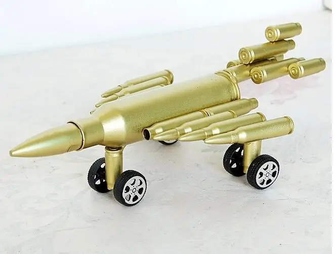 new model metal handicraft four-wheel aircraft with the guidance and early warning aircraft shell style decoration Home statue
new model metal handicraft four-wheel aircraft with the guidance and early warning aircraft shell style decoration Home statue