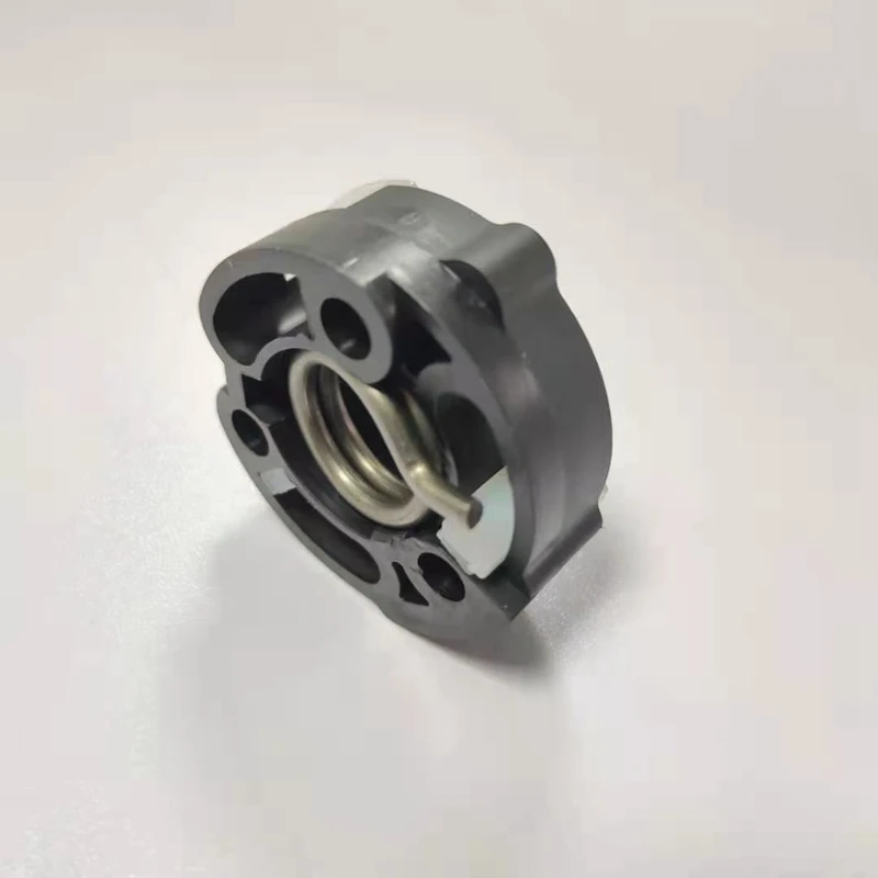 Car Mechanical Turbocharger Pump Head Repair Kit Ran Ger over 3.0T Ranger Ove Rsp Ort Sealed Base Connector 
Car Mechanical Turbocharger Pump Head Repair Kit Ran Ger over 3.0T Ranger Ove Rsp Ort Sealed Base Connector