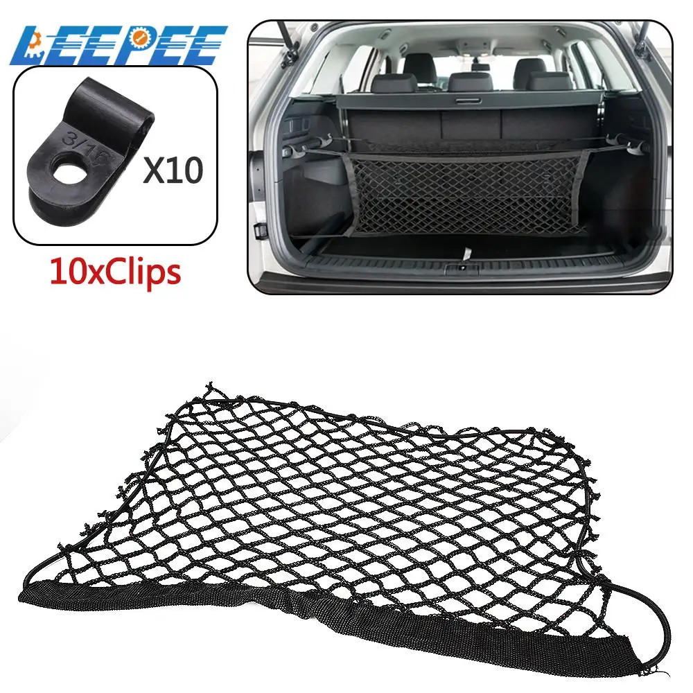 Motorcycle Net Organizer Cargo Luggage Storage For BMW GS R1200GS R1250GS F700GS F850GS F750GS F650GS Moto Net Mesh
Motorcycle Net Organizer Cargo Luggage Storage For BMW GS R1200GS R1250GS F700GS F850GS F750GS F650GS Moto Net Mesh