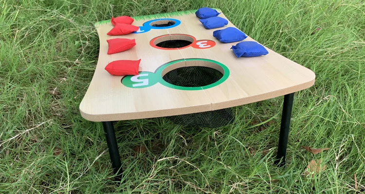 3 in 1 glass transparent plastic game chess entertainment bar utensils
3 in 1 glass transparent plastic game chess entertainment bar utensils