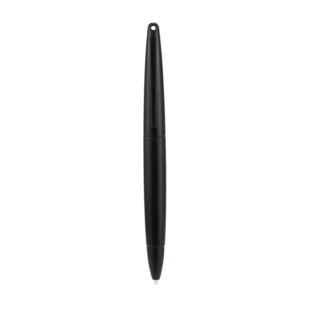 Handwritten for NDSI Resistance Screen Touch Pen Navigation Mobile Phone Strong Compatibility Touch Screen Stylus Ballpoint Pen
Handwritten for NDSI Resistance Screen Touch Pen Navigation Mobile Phone Strong Compatibility Touch Screen Stylus Ballpoint Pen