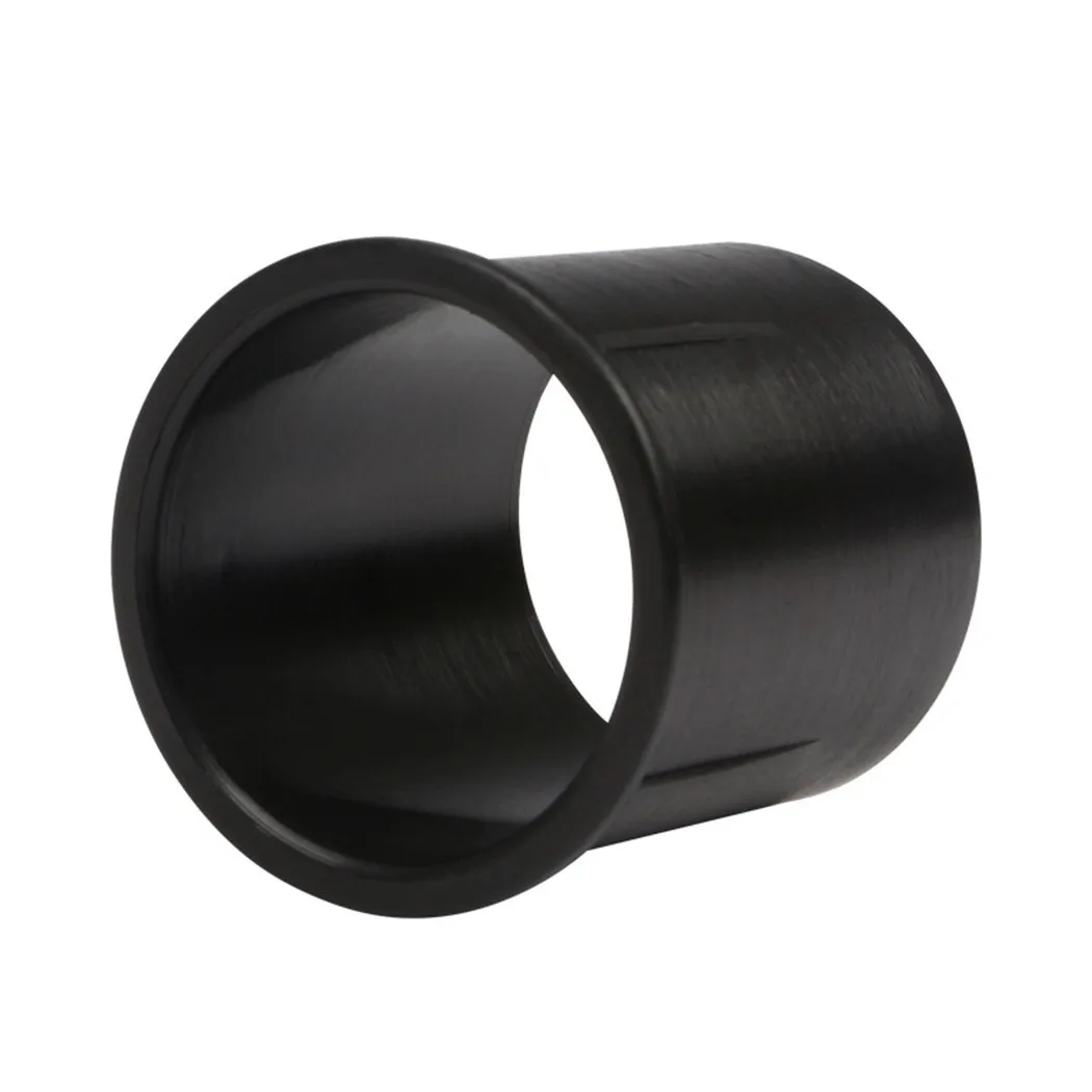 Round Brush Hose Adapter For Karcher Vacuum Cleaner Parts 32-35mm Inner Diameter Hair Round Brushes Head Dusting Crevice Tool
Round Brush Hose Adapter For Karcher Vacuum Cleaner Parts 32-35mm Inner Diameter Hair Round Brushes Head Dusting Crevice Tool