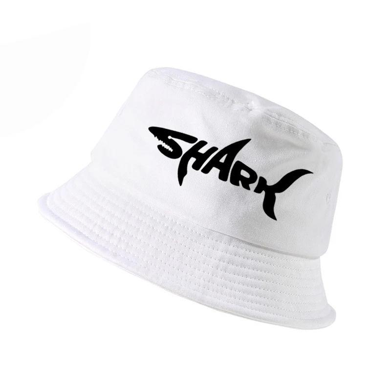 summer outdoor fishing hat Men Women harajuku pop fisherman cap SHARK Unisex fashion 100%Cotton bucket hat panama shark bone
summer outdoor fishing hat Men Women harajuku pop fisherman cap SHARK Unisex fashion 100%Cotton bucket hat panama shark bone
