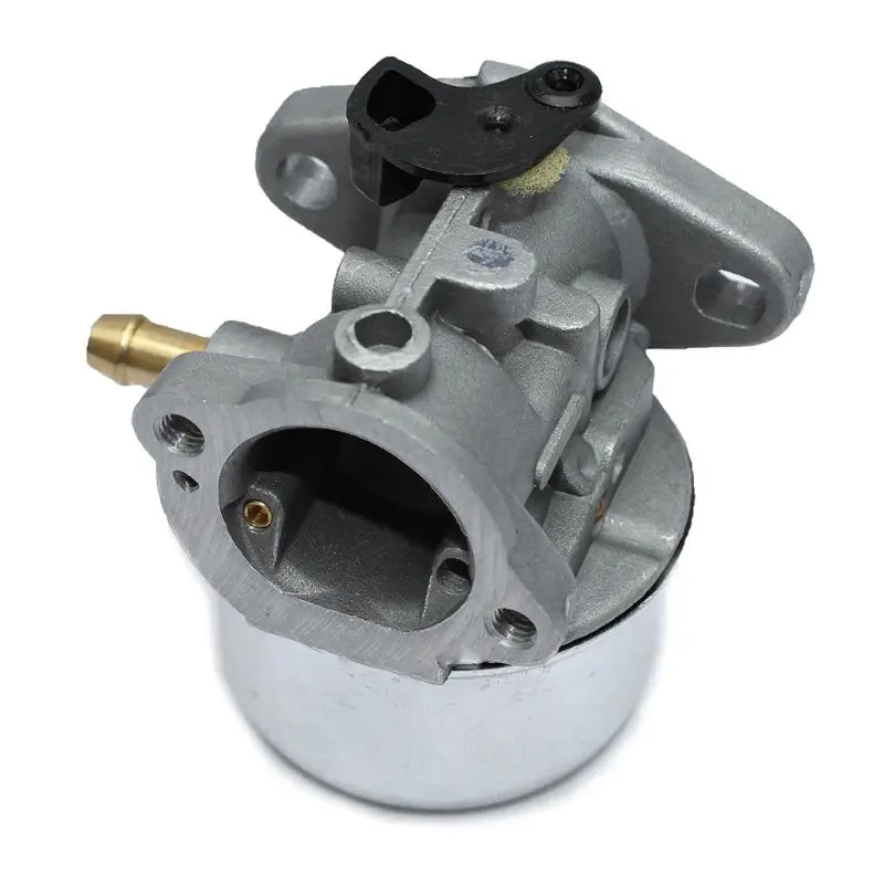 Carburetor for briggs & stratton 799868 498254 497347 497314 498170 Carb 50-657 
Carburetor for briggs & stratton 799868 498254 497347 497314 498170 Carb 50-657
