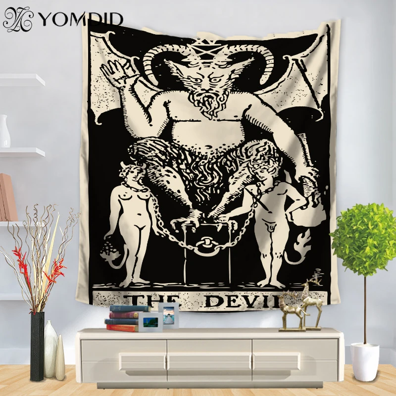 YOMDID Vintage Tapestry Wall Hanging Tapestries Cartoon Sun Ancient God Pattern Wall Decor Tapestry Home Bedroom Decor Tapiz
YOMDID Vintage Tapestry Wall Hanging Tapestries Cartoon Sun Ancient God Pattern Wall Decor Tapestry Home Bedroom Decor Tapiz