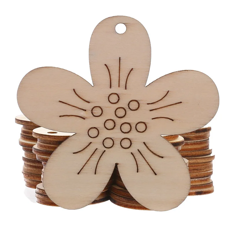 10pcs Happy Easter Bunny Pendant Wooden Eggs Rabbit Hanging Ornament DIY Craft Kids Gifts Easter Decorations for Home Chicken
10pcs Happy Easter Bunny Pendant Wooden Eggs Rabbit Hanging Ornament DIY Craft Kids Gifts Easter Decorations for Home Chicken
