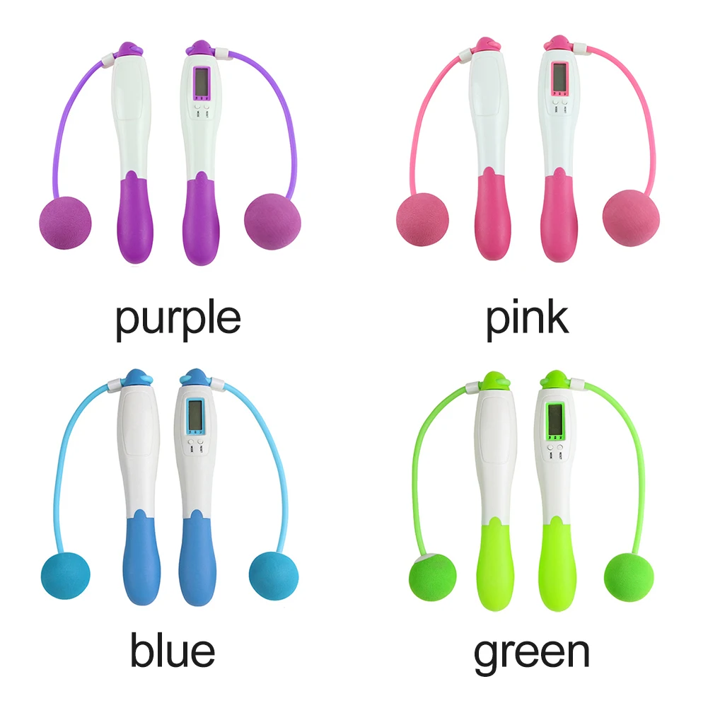 Fitness & Body Building
Fitness & Body Building