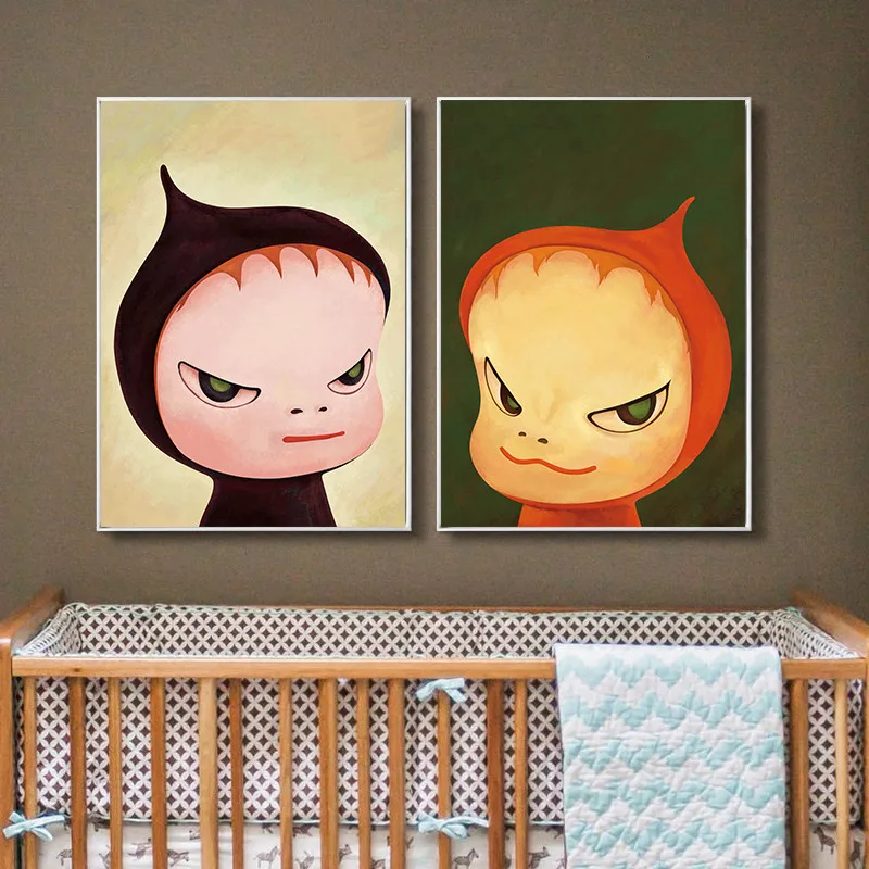 Пижама кукла белая бумага с покрытием художественный плакат печать настенные картины для детской комнаты мультфильм декоративное искусст...
Пижама кукла белая бумага с покрытием художественный плакат печать настенные картины для детской комнаты мультфильм декоративное искусст...