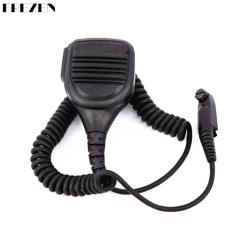 Водонепроницаемый непромокаемый плечевой пульт дистанционного управления микрофон Микрофон для рации Motorola Gp328plus Gp338plus Gp338xls GP344
Водонепроницаемый непромокаемый плечевой пульт дистанционного управления микрофон Микрофон для рации Motorola Gp328plus Gp338plus Gp338xls GP344