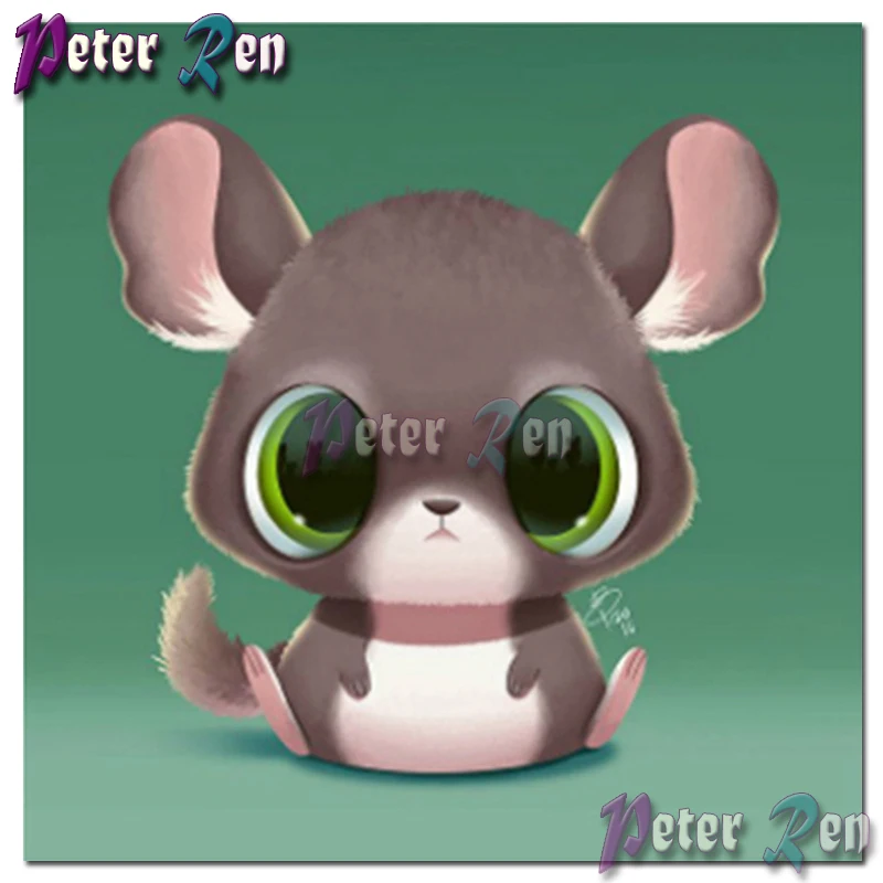 5d cartoon animal Cute squirrel Diamond Painting Embroider Square or round Mosaic Cross stitch Rhinestone Modern home decoration
5d cartoon animal Cute squirrel Diamond Painting Embroider Square or round Mosaic Cross stitch Rhinestone Modern home decoration