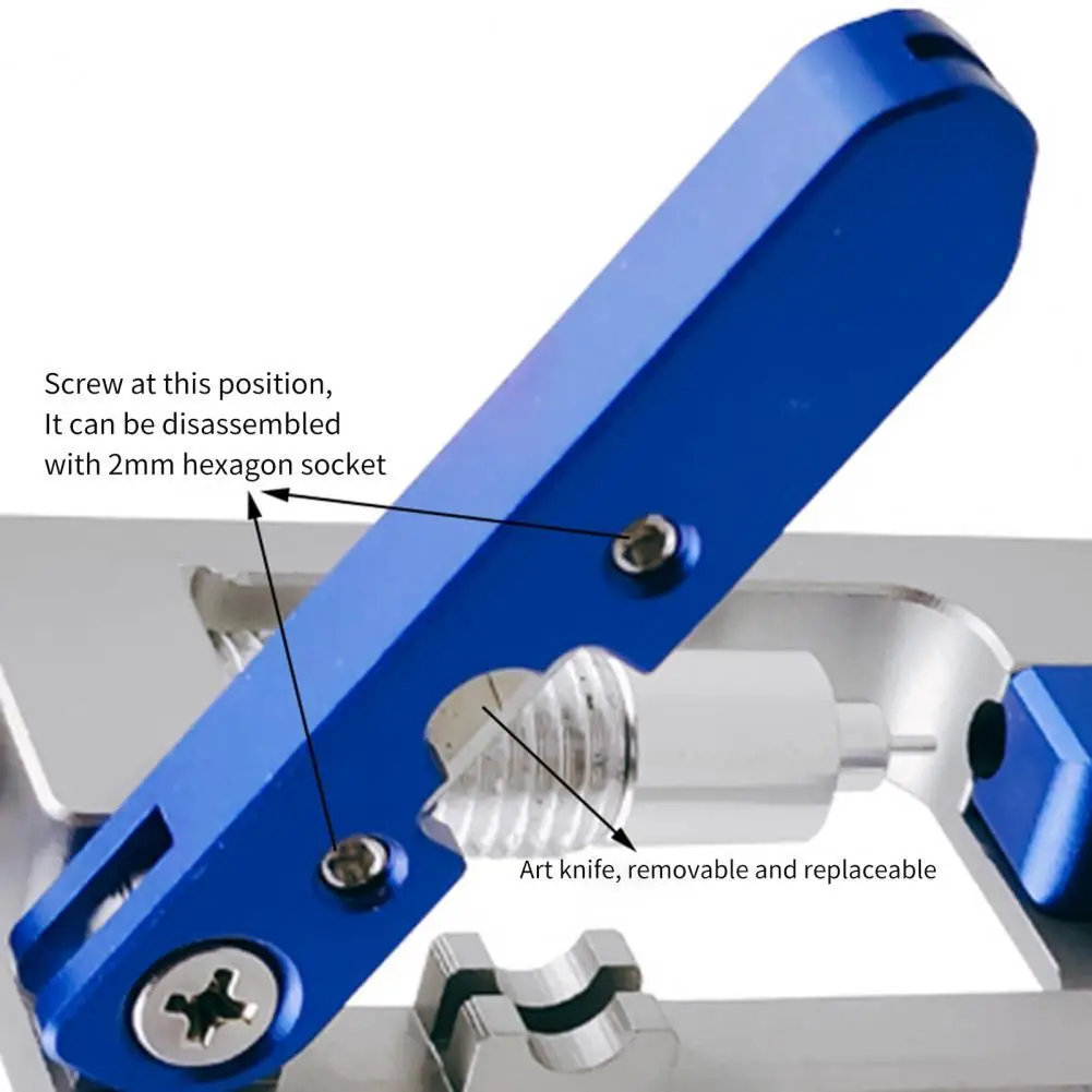 Твердый высокопрочный тормозной драйвер, инструмент для ремонта велосипеда
Твердый высокопрочный тормозной драйвер, инструмент для ремонта велосипеда