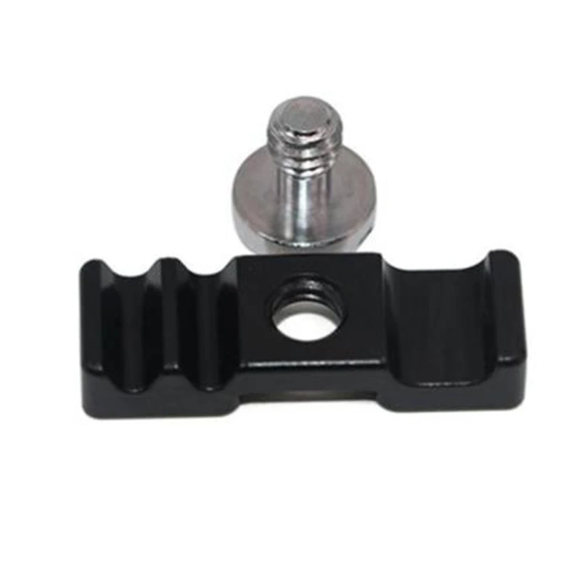 Cable Clamp Cable for HDMI-Compatible Organizer Lock Clamp for DSLR Camera Cage Kit Rig L Plate Accessories
Cable Clamp Cable for HDMI-Compatible Organizer Lock Clamp for DSLR Camera Cage Kit Rig L Plate Accessories