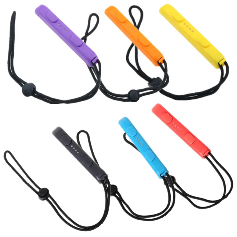 For Nintendo Switch Joy-Con Controlle Games Wrist Strap Band Hand Rope Lanyard Assit Tool Grip Fitness Boxing Game Accessories
For Nintendo Switch Joy-Con Controlle Games Wrist Strap Band Hand Rope Lanyard Assit Tool Grip Fitness Boxing Game Accessories