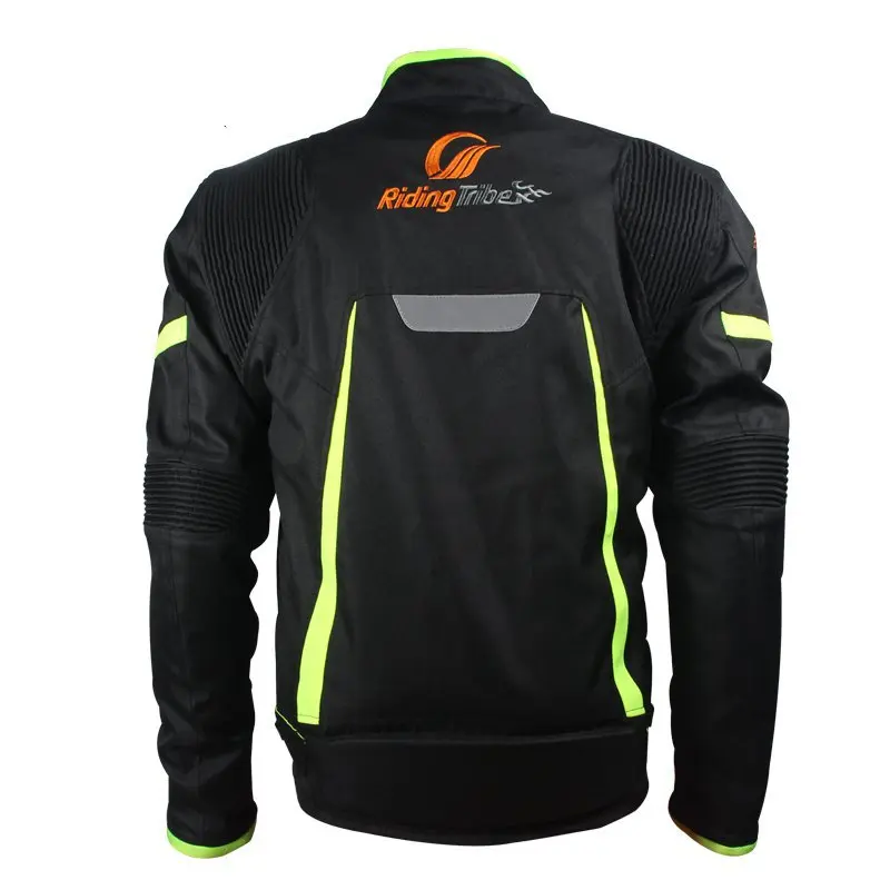 Horse racing motorcycle summer self-defense sportswear protective armor vest clothing
Horse racing motorcycle summer self-defense sportswear protective armor vest clothing
