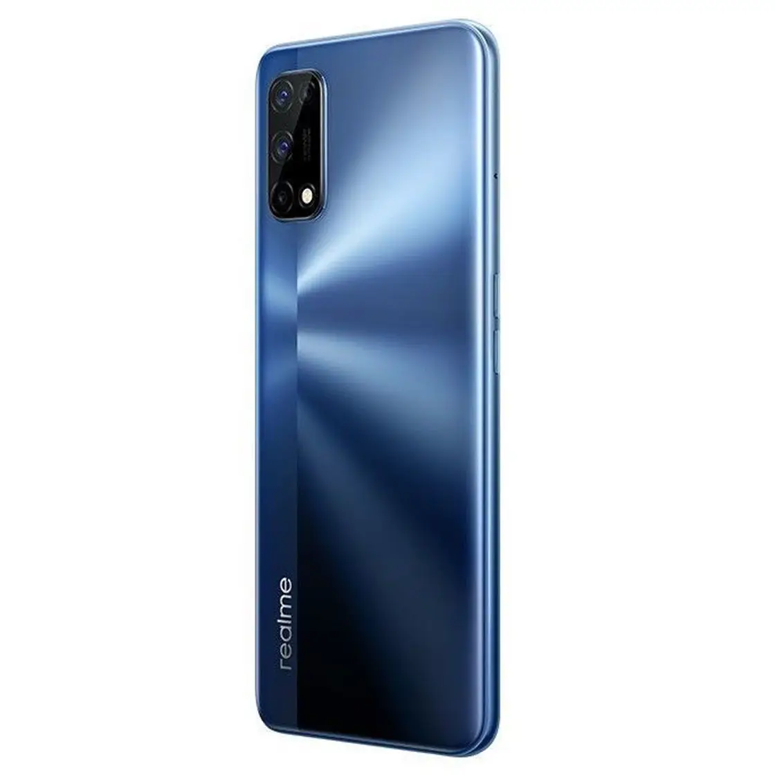 Customized firmware Realme V5 5G Helio720 90Hz Display 30W Flash Charge 5000mAh 48MP Camera Support Multi Language Play Store
Customized firmware Realme V5 5G Helio720 90Hz Display 30W Flash Charge 5000mAh 48MP Camera Support Multi Language Play Store