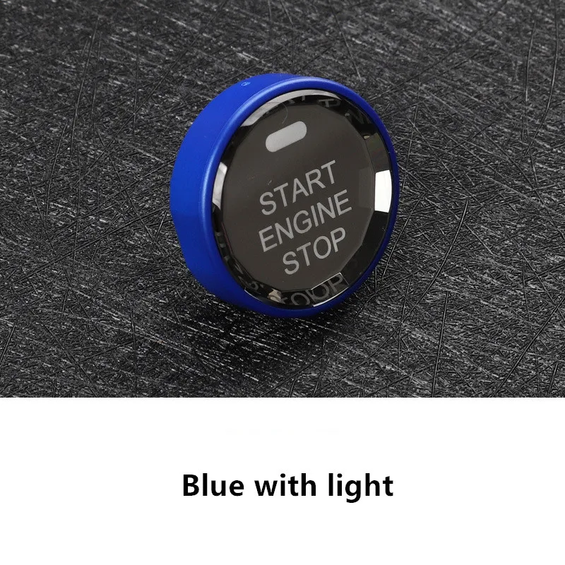 Кристаллические наклейки на кнопку запуска двигателя автомобиля для Lexus Is250 Es Gs Nx Rx350 Ex350 Lx57 Is250 Toyota Chr Rav4 аксессуары
Кристаллические наклейки на кнопку запуска двигателя автомобиля для Lexus Is250 Es Gs Nx Rx350 Ex350 Lx57 Is250 Toyota Chr Rav4 аксессуары