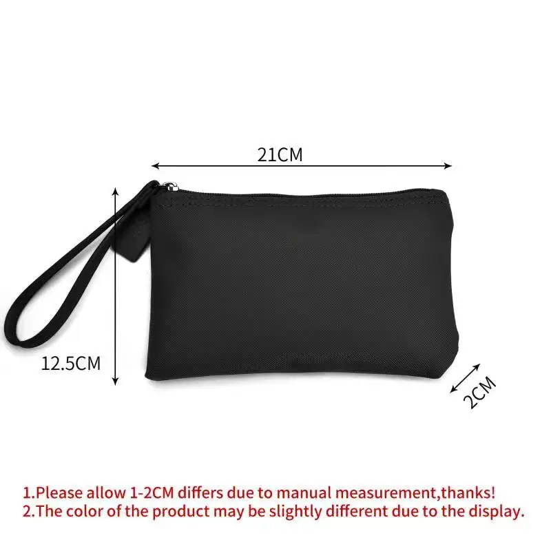 Women's Designer Brand Crocodile Fashion Wallet Cell Mobile iPhone Handbag Girl's PVC Credit Card Holder Solid Zipper Purse Bag
Women's Designer Brand Crocodile Fashion Wallet Cell Mobile iPhone Handbag Girl's PVC Credit Card Holder Solid Zipper Purse Bag