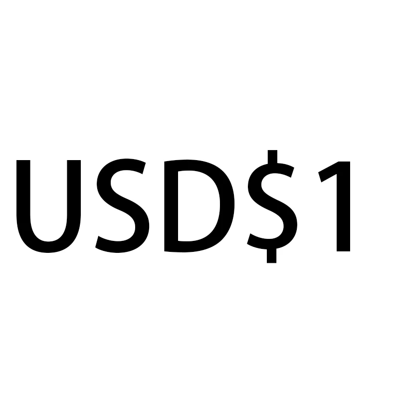 shipping charge for the bt40 lbk6 holder 
shipping charge for the bt40 lbk6 holder
