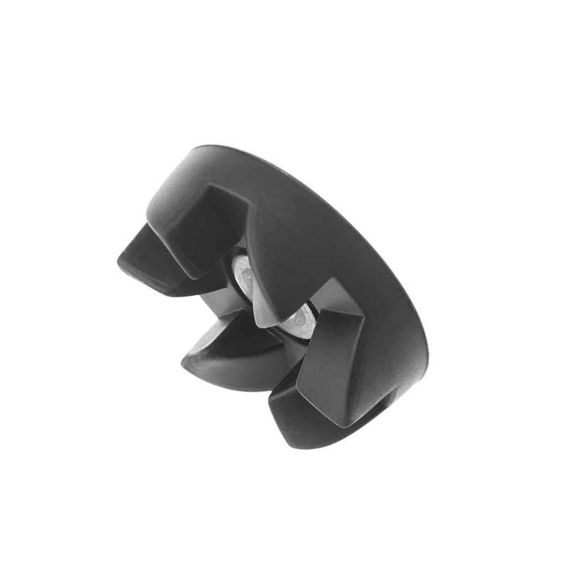 Replacement Parts Rubber Blade Gear Thick Shaft Spare Part for magic bullet 900W A0NC | Бытовая техника