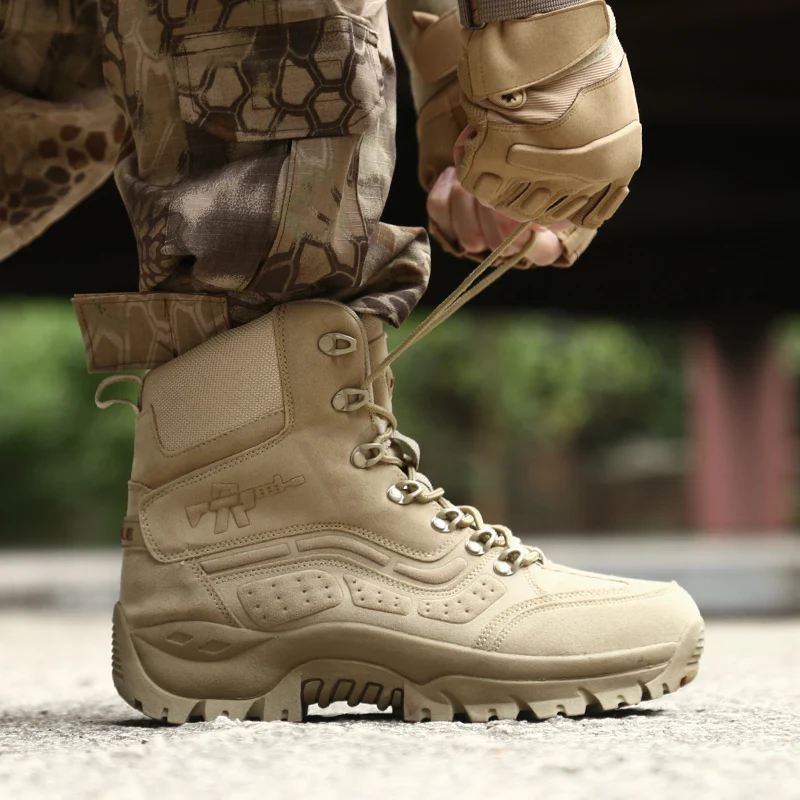 High Top Sneakers Boots Work Top Sneakers Men Winter Casual Mens Fashion Hightop Shoes Home Outdoor Footwear Vintage Leather
High Top Sneakers Boots Work Top Sneakers Men Winter Casual Mens Fashion Hightop Shoes Home Outdoor Footwear Vintage Leather