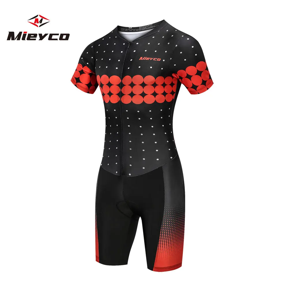 Pro team Summer Triathlon Cycling Jersey Men Short Sleeve Bicycle Breathable Clothing Road MTB Bike Clothes Ciclismo Hombre Red
Pro team Summer Triathlon Cycling Jersey Men Short Sleeve Bicycle Breathable Clothing Road MTB Bike Clothes Ciclismo Hombre Red