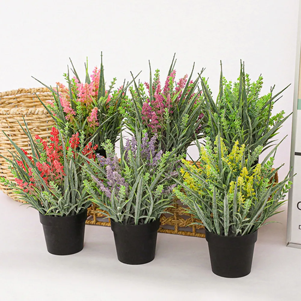 Bonsai Artificial Grass In A Pot Green Fake Plants Potted Grass Plastic Plants Wedding Home Garden Room Official Desk Decor
Bonsai Artificial Grass In A Pot Green Fake Plants Potted Grass Plastic Plants Wedding Home Garden Room Official Desk Decor