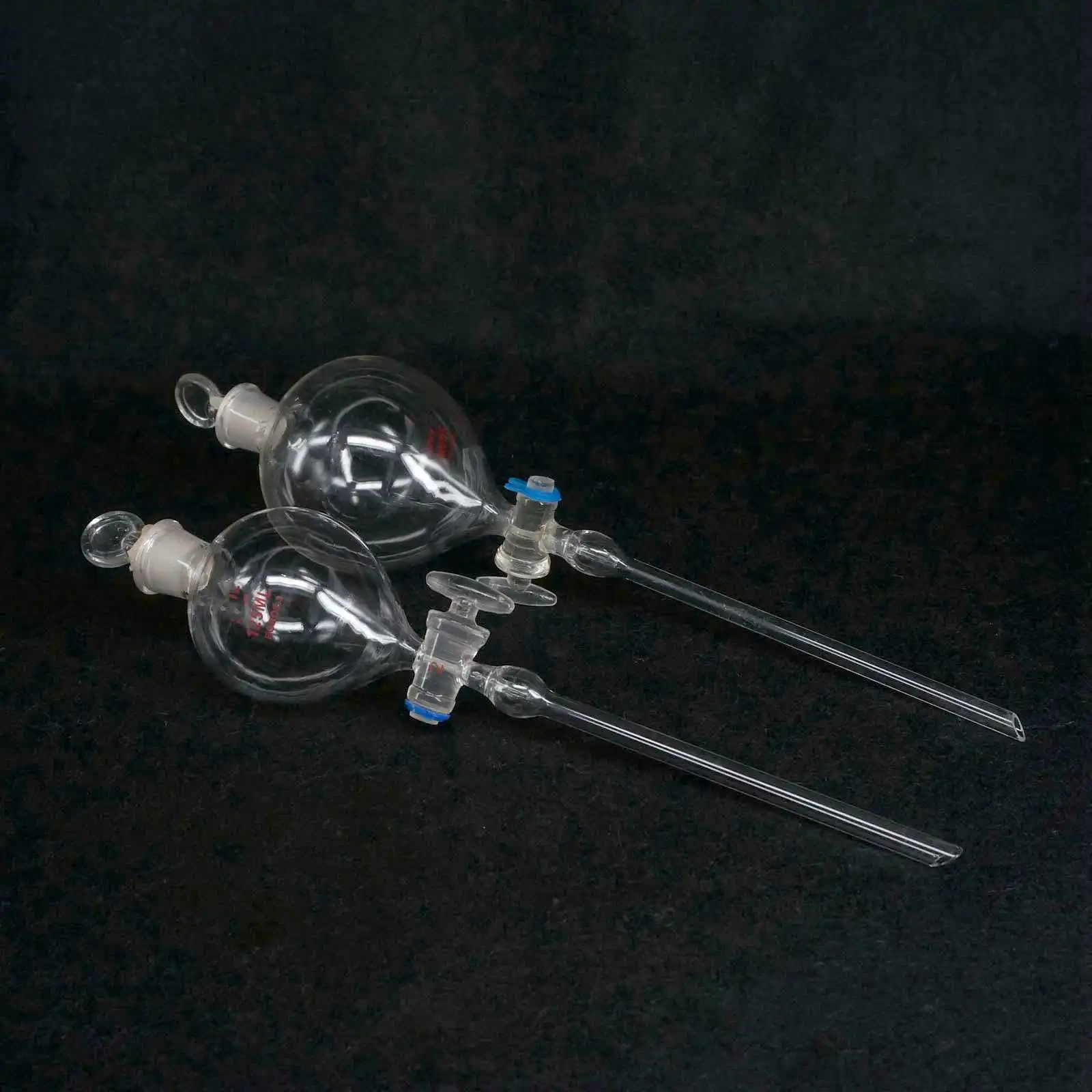 60 мл, 125 мл, 250 мл, 500 мл
60 мл, 125 мл, 250 мл, 500 мл