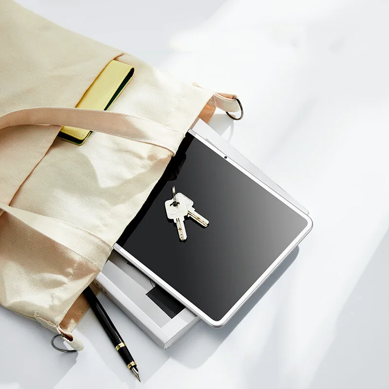 For Xiaomi Mi Pad 4 Plus 10.1' 8.0' 2.5D Full Cover Tablet Screen Protector Tempered Glass For MiPad 1 2 3 7.9' Protective Film
For Xiaomi Mi Pad 4 Plus 10.1' 8.0' 2.5D Full Cover Tablet Screen Protector Tempered Glass For MiPad 1 2 3 7.9' Protective Film