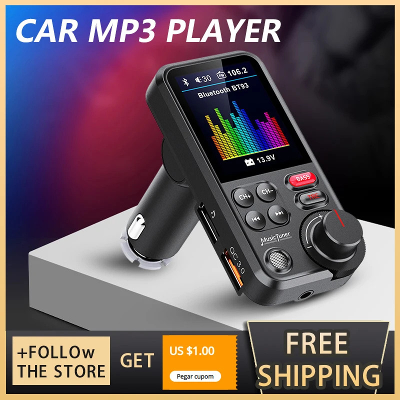 audio for cars caixa de som Bluetooth adapter receiver car accessories aux bluetooth for car music audio mp3 player usb
audio for cars caixa de som Bluetooth adapter receiver car accessories aux bluetooth for car music audio mp3 player usb