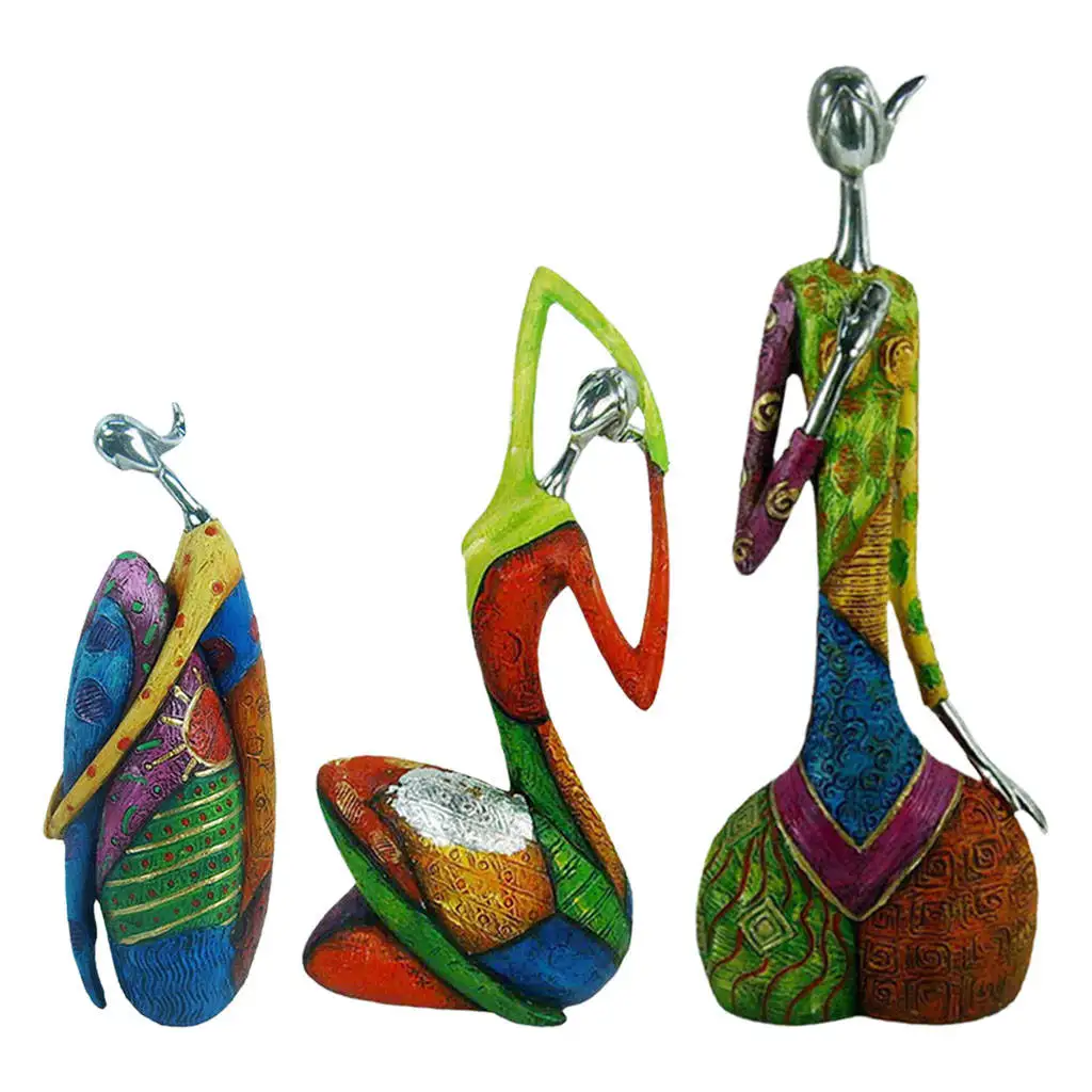 Современное абстрактное искусство, искусство, декоративная фигурка ручной работы, декоративные украшения для украшения
Современное абстрактное искусство, искусство, декоративная фигурка ручной работы, декоративные украшения для украшения