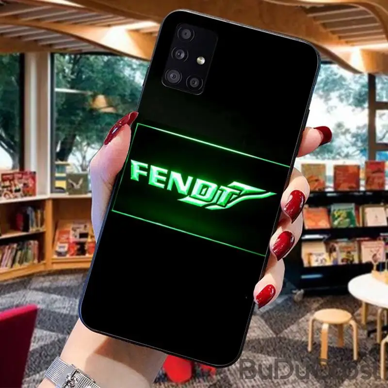 Riccu fendt tractor Phone Case For For Samsung Galaxy A10 A20 A30 A40 A50 70 A10S 20S A2 Core C8 A30S A50S A31 
Riccu fendt tractor Phone Case For For Samsung Galaxy A10 A20 A30 A40 A50 70 A10S 20S A2 Core C8 A30S A50S A31