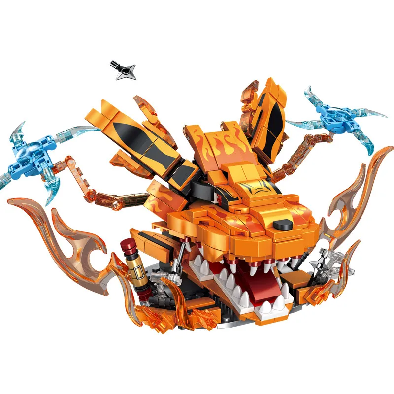 Фигурки рыцаря стрельбы механика MOC, комикс Кай Джей Зейн, Классические строительные блоки из фильма, сборные игрушки для детей, подарки
Фигурки рыцаря стрельбы механика MOC, комикс Кай Джей Зейн, Классические строительные блоки из фильма, сборные игрушки для детей, подарки