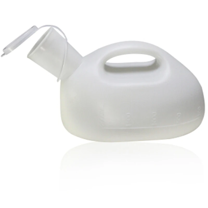 2019 New Hot Sale Female Male Portable Mobile Toilet Car Travel Journeys Camping Boats Urinal Outdoor Supllies
2019 New Hot Sale Female Male Portable Mobile Toilet Car Travel Journeys Camping Boats Urinal Outdoor Supllies