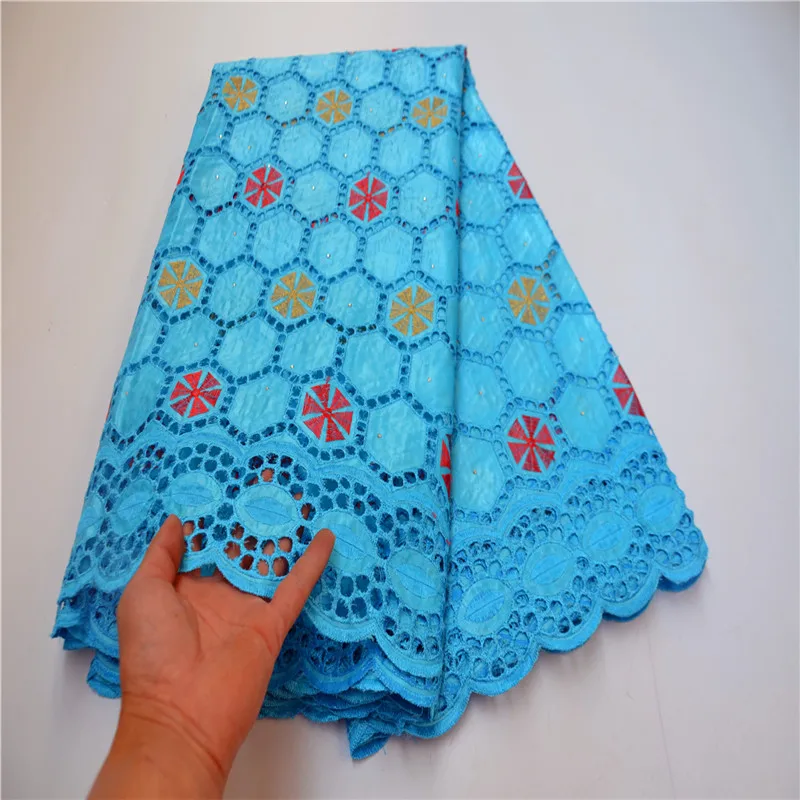 Nigerian Swiss Voile Lace African Swiss Lace Fabric 2020 High Quality African Swiss Cotton Voile Lace In Switzerland CLP-635
Nigerian Swiss Voile Lace African Swiss Lace Fabric 2020 High Quality African Swiss Cotton Voile Lace In Switzerland CLP-635