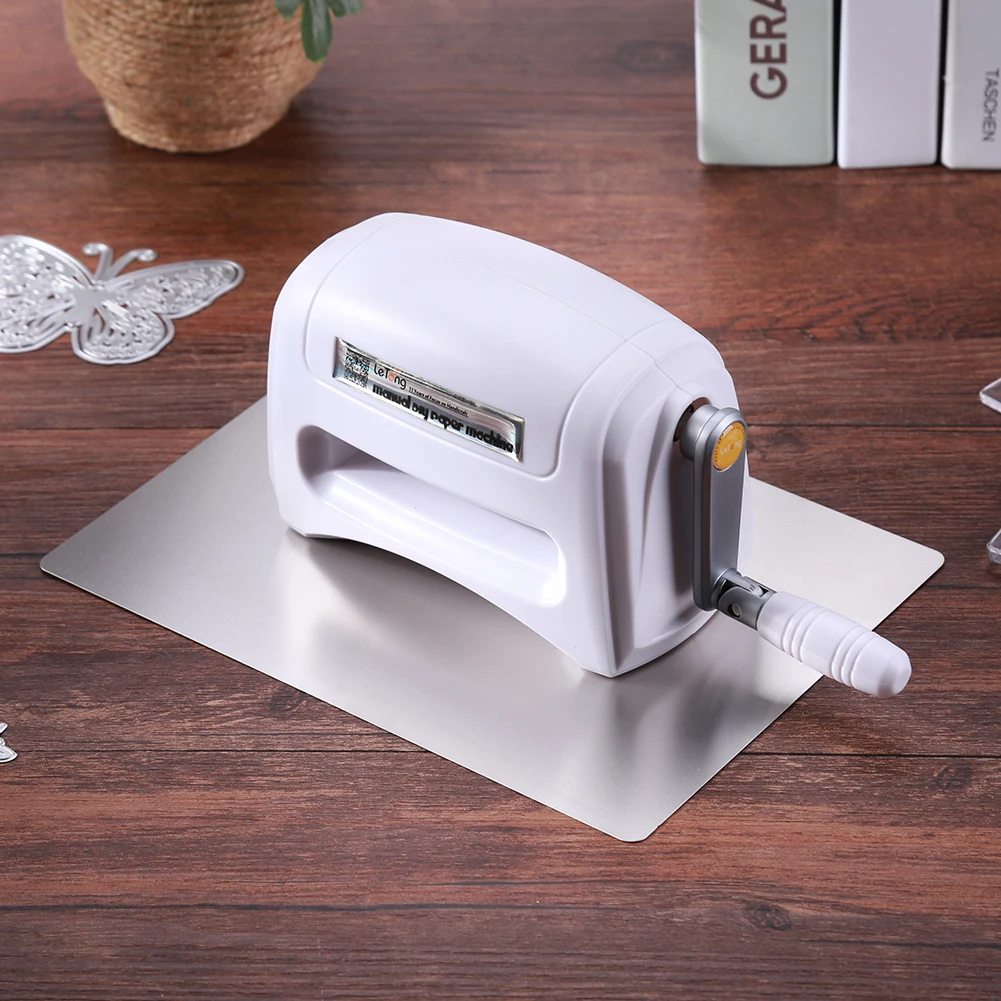 215x15 3 мм квадратная пластина из нержавеющей стали для резки полированная доска лист DIY тиснение аксессуары
215x15 3 мм квадратная пластина из нержавеющей стали для резки полированная доска лист DIY тиснение аксессуары