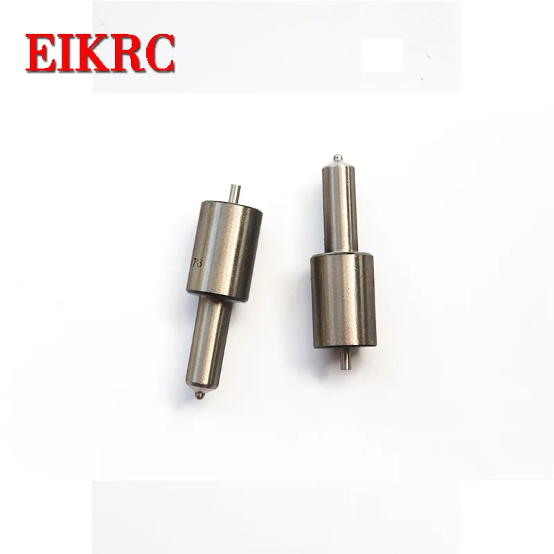 DLLA150SND346 DLLA145S1330 BDLLA150S6665 DLLA148S1089 DLLZ156S113B DLLA1580S540 Diesel injector nozzle
DLLA150SND346 DLLA145S1330 BDLLA150S6665 DLLA148S1089 DLLZ156S113B DLLA1580S540 Diesel injector nozzle