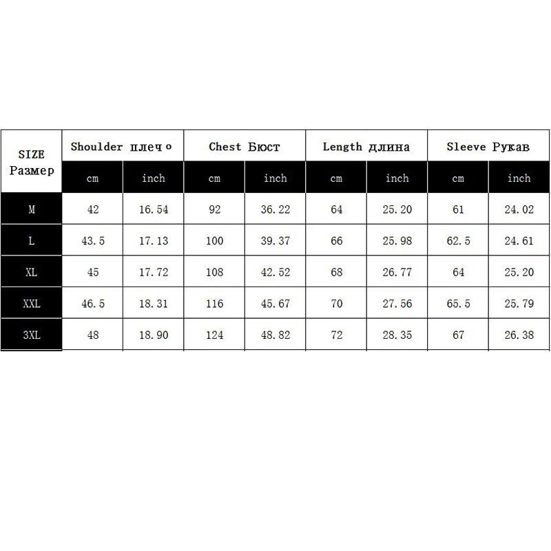 Parka Men 2021 Winter Jacket Men Coat Slim Casual Cotton Padded Hooded Hombre Parka Mens Coats Jackets Warm Thick Outwear
Parka Men 2021 Winter Jacket Men Coat Slim Casual Cotton Padded Hooded Hombre Parka Mens Coats Jackets Warm Thick Outwear