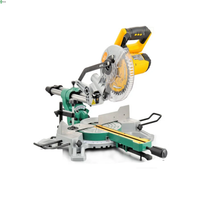 Multi-function sawing machinemulti-angle miter cutting machine0-45 degree cutting machine miter saw bar cutting machine
Multi-function sawing machinemulti-angle miter cutting machine0-45 degree cutting machine miter saw bar cutting machine