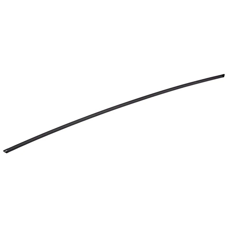 for -BMW E90 E91 328I 4-Door Windshield Moulding Trim Front Upper 51317061967
for -BMW E90 E91 328I 4-Door Windshield Moulding Trim Front Upper 51317061967