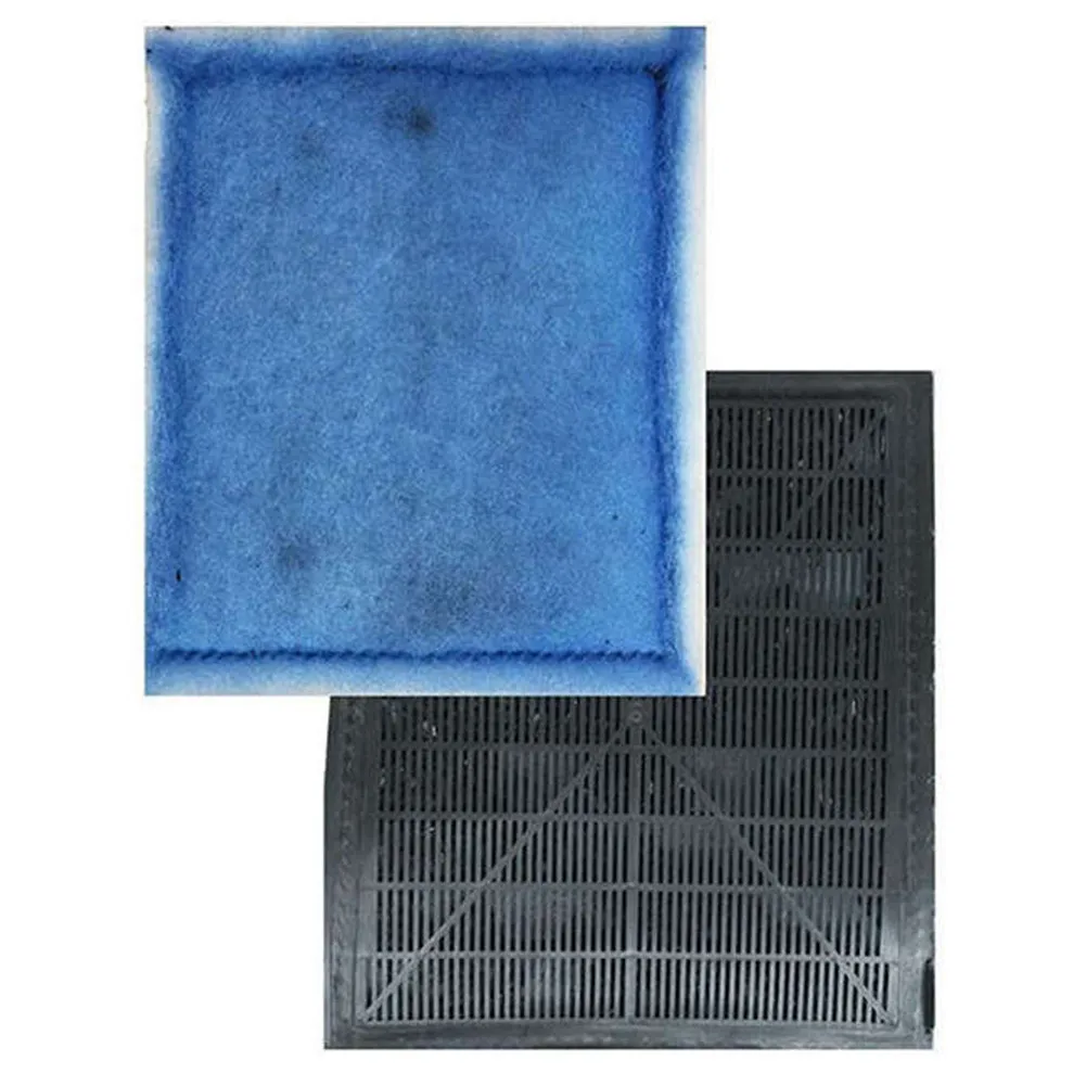 3*Filters For Aqua-Tech EZ-Change No.2 3-Pack Aquarium Filter Cartridge For 10 To 20 Power High Quality Material, More Durable.
3*Filters For Aqua-Tech EZ-Change No.2 3-Pack Aquarium Filter Cartridge For 10 To 20 Power High Quality Material, More Durable.
