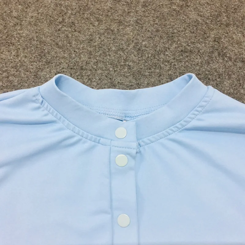 Autumn Sexy Bodysuit For Women Long Sleeve Breasted Rompers Jumpsuit Slim One-pieces Body dropshipping
Autumn Sexy Bodysuit For Women Long Sleeve Breasted Rompers Jumpsuit Slim One-pieces Body dropshipping