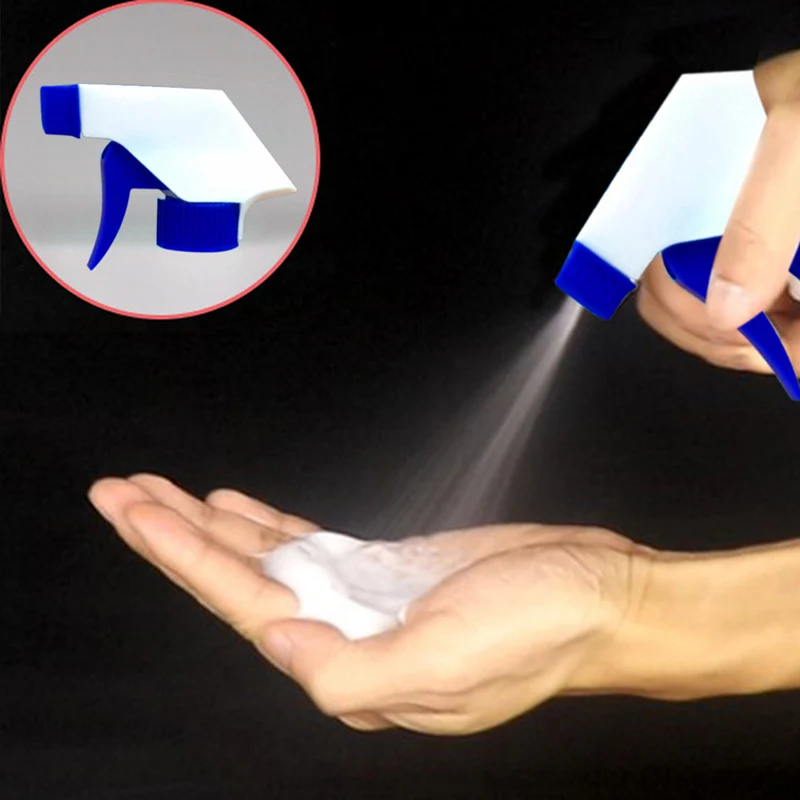 1 шт. 500 мл многоразовый нагреваемый Пластик пустая бутылочка с распылителем контейнер Пластик распылитель Портативный алкоголя контейнер
1 шт. 500 мл многоразовый нагреваемый Пластик пустая бутылочка с распылителем контейнер Пластик распылитель Портативный алкоголя контейнер