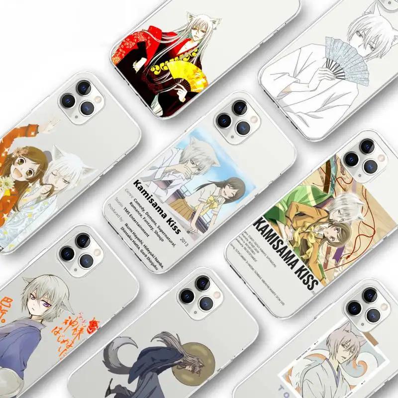 Hajimemashita Tomoe Phone Case Transparent for iPhone Samsung S 11 12 6 7 8 9 10 20 Pro X XS Max XR Plus lite Clear mobile bag
Hajimemashita Tomoe Phone Case Transparent for iPhone Samsung S 11 12 6 7 8 9 10 20 Pro X XS Max XR Plus lite Clear mobile bag